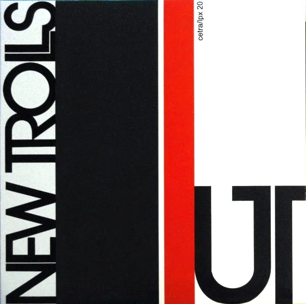 UT