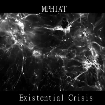 Existential Crisis