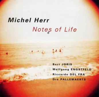 Herr, Michel