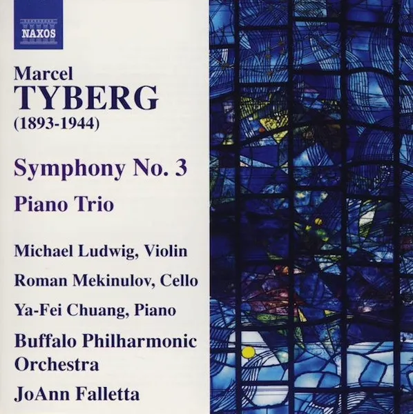 Symphonie Nr.3