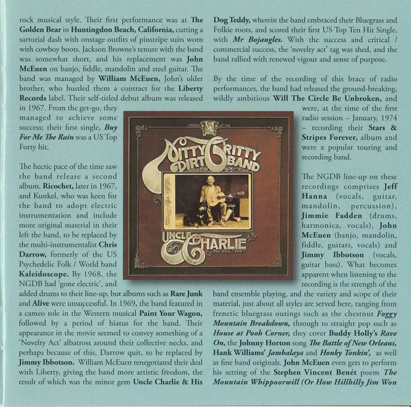Great American Radio Vol. 9