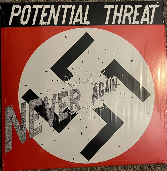 Potential Threat