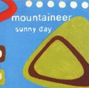 Sunny Day