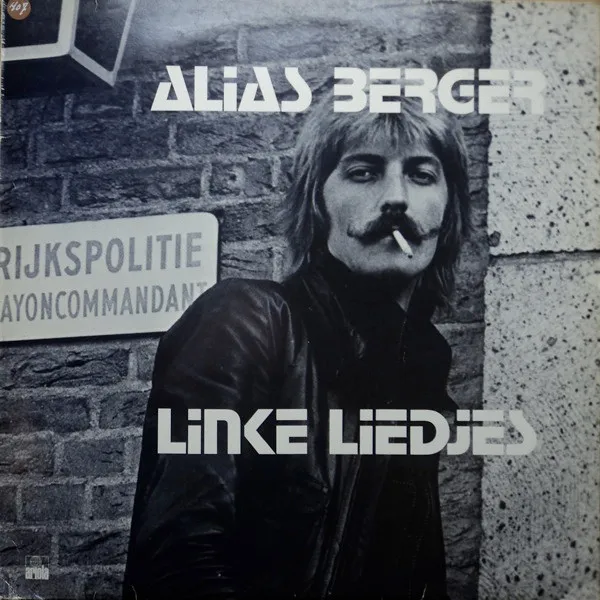 Linke Liedjes