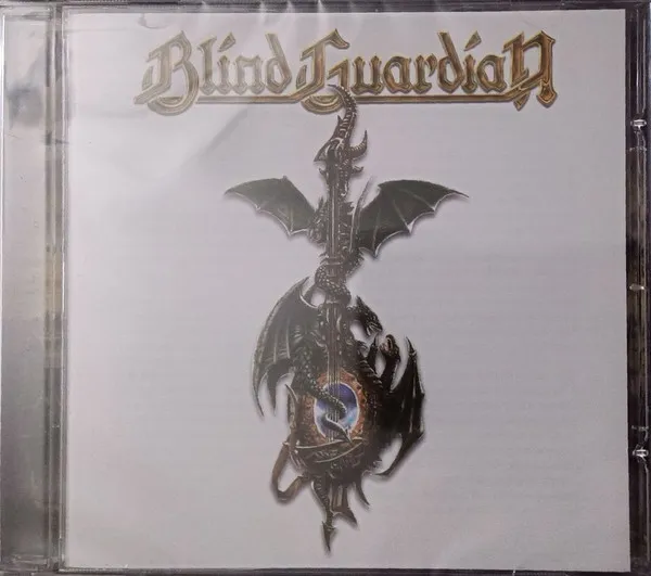 BLIND GUARDIAN