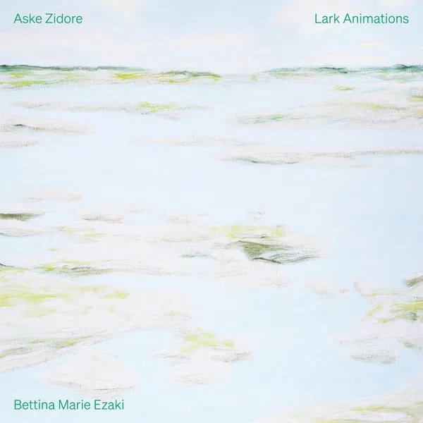 Lark Animations