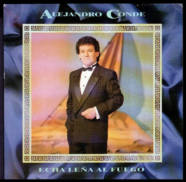 Echa Leña Al Fuego