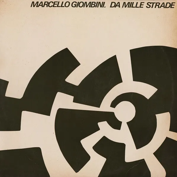 Da Mille Strade