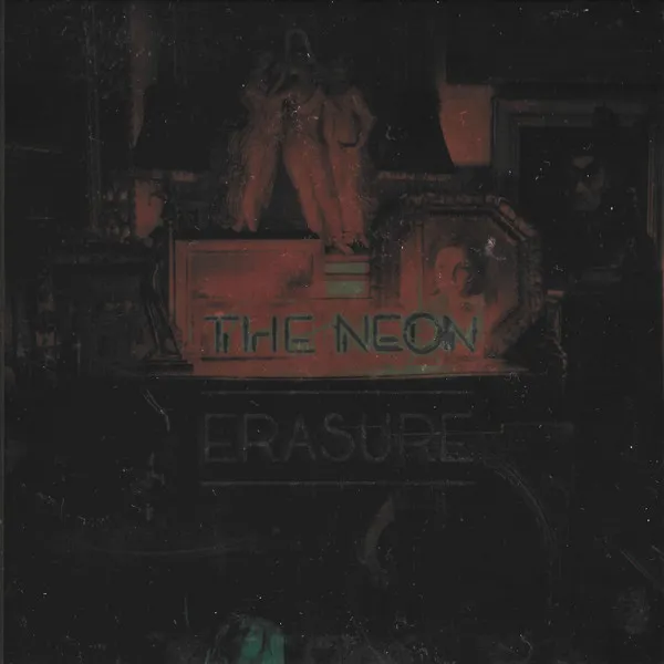 The Neon Singles