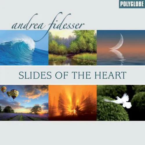 Slides of the Heart