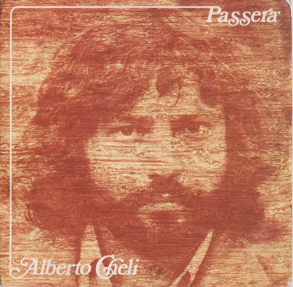 Passerà