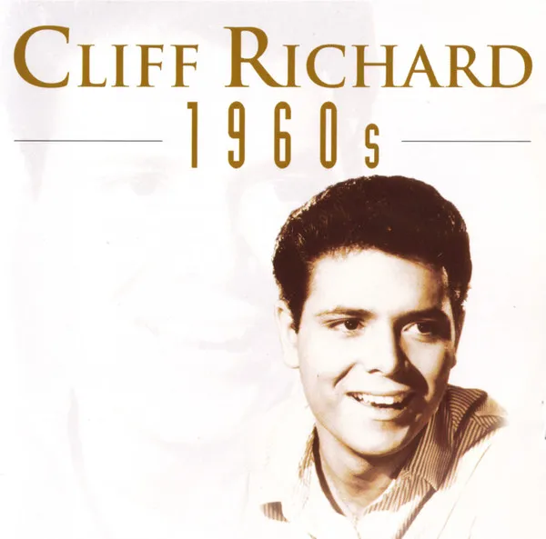 1960s