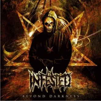 Beyond Darkness