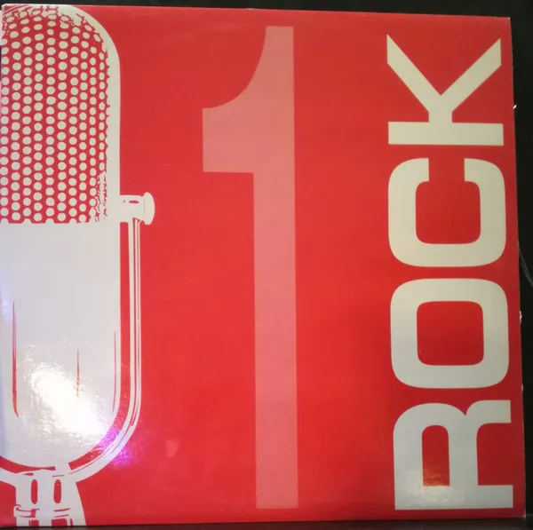 Rock vol.1