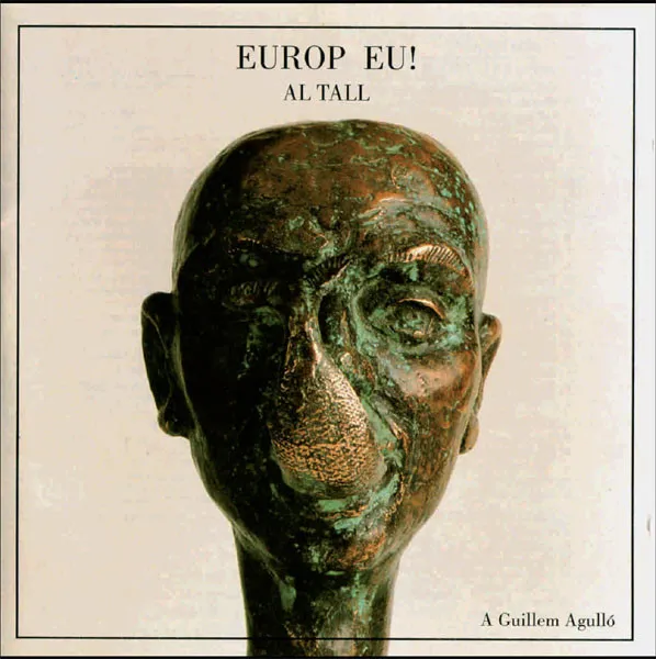 Europ Eu!