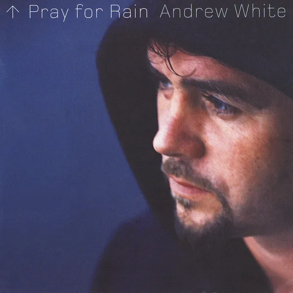 Pray For Rain