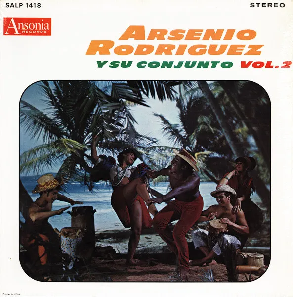 Vol. 2