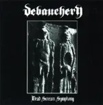 DEBAUCHERY