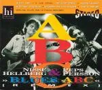 Blues ABC