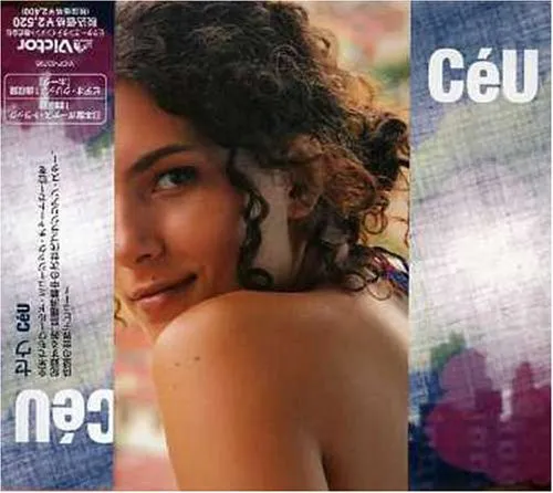 Ceu