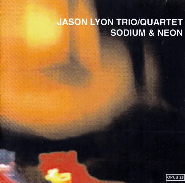 Sodium & Neon