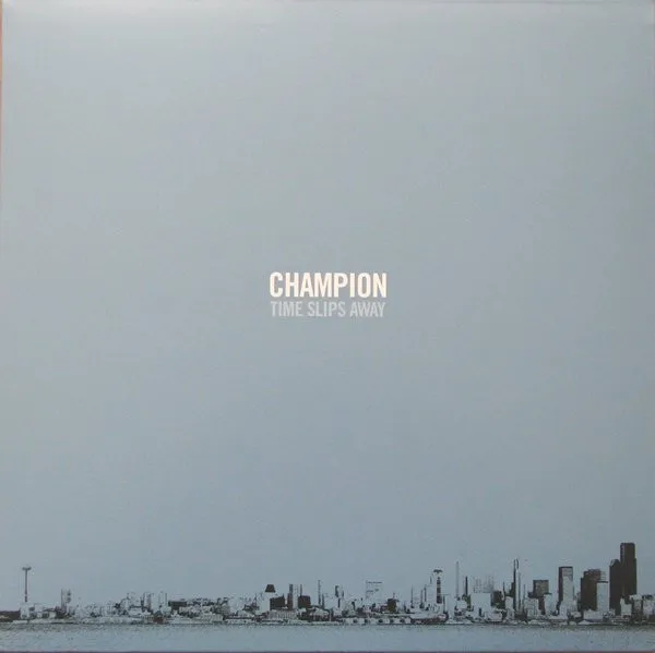 Champion