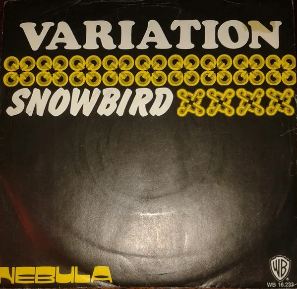 Snowbird
