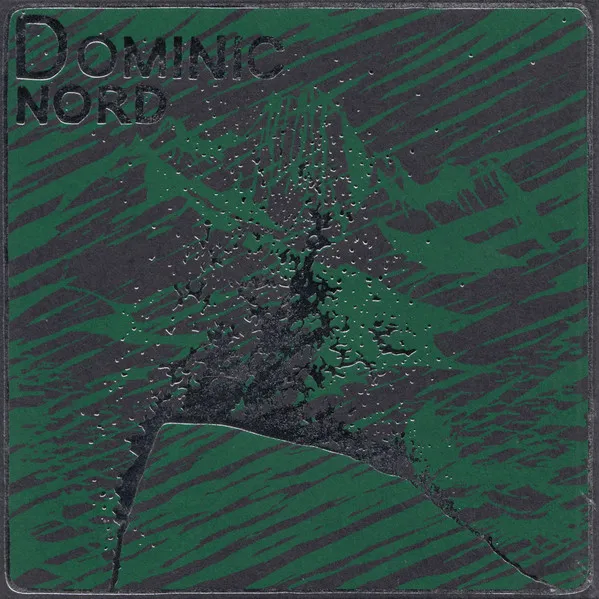 Nord