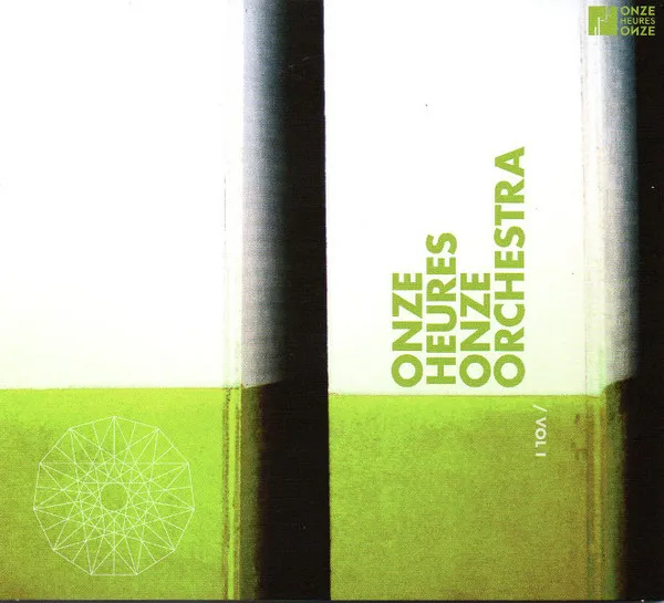 Vol. 1