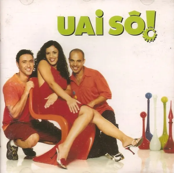 Uai Sô!