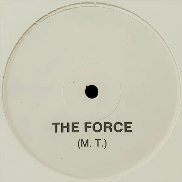 Goa EP