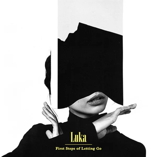 Luka