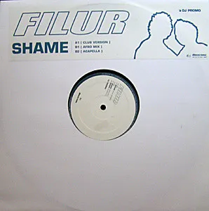Shame