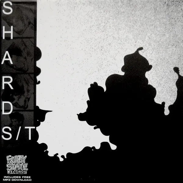 Shards