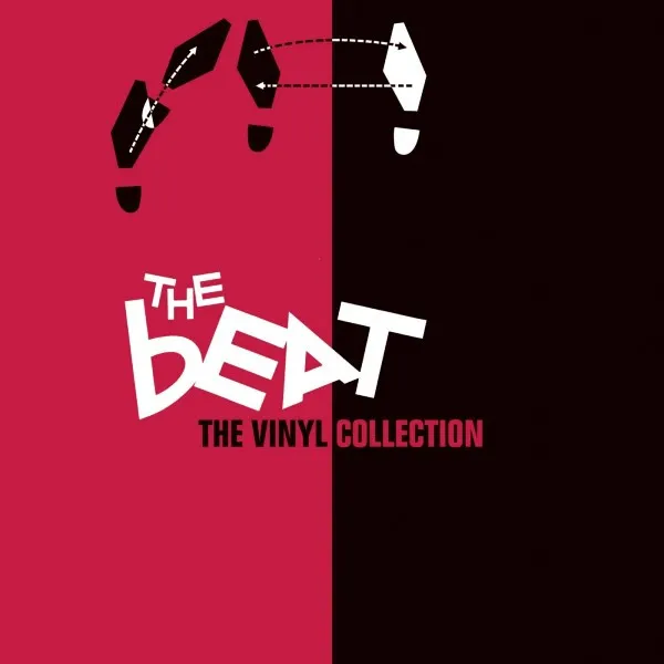 The Vinyl Collection