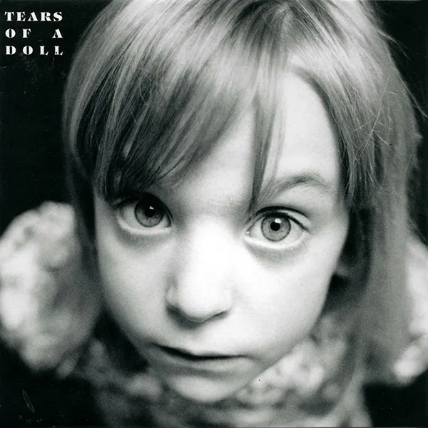 Tears Of A Doll