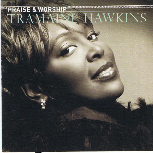 Praise & Worship
