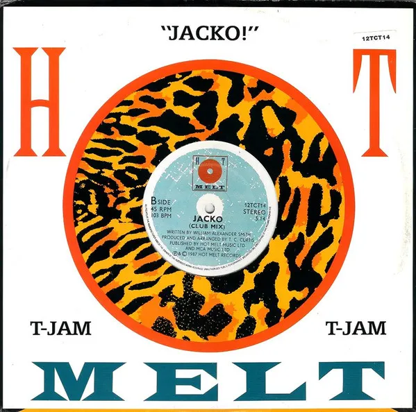 Jacko
