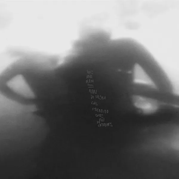 Sonic Mystics For Poems (Of Life And Death Of A Phoenix)