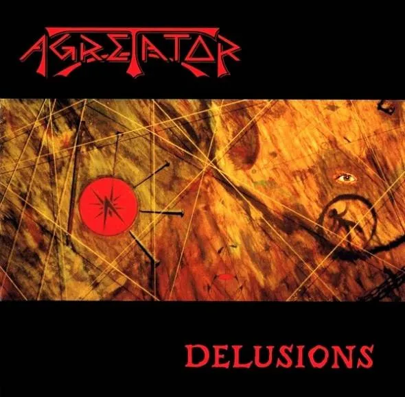 Delusions