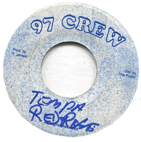 Tempo