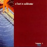 Footprints Volume II