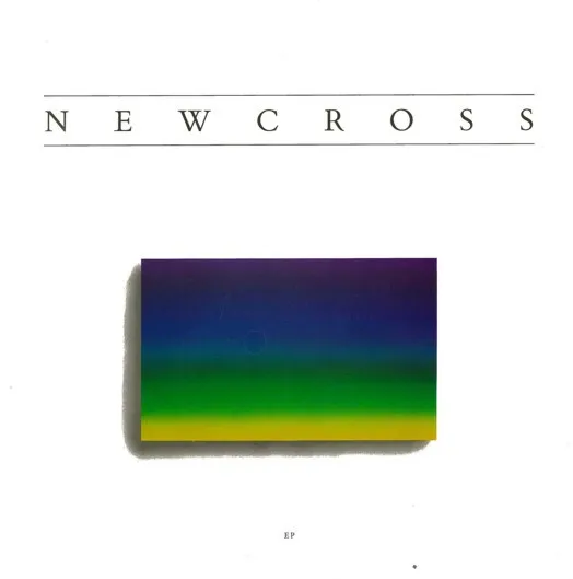 Newcross