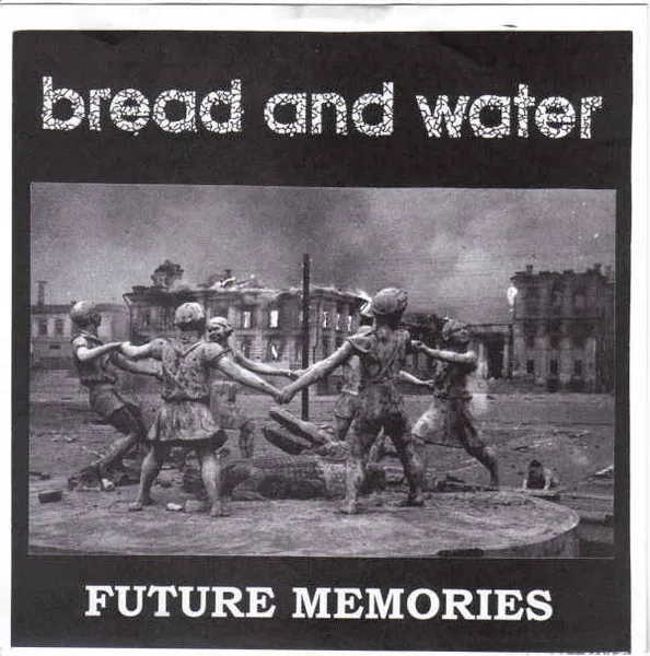 Future Memories