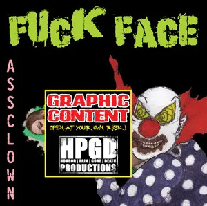 Assclown