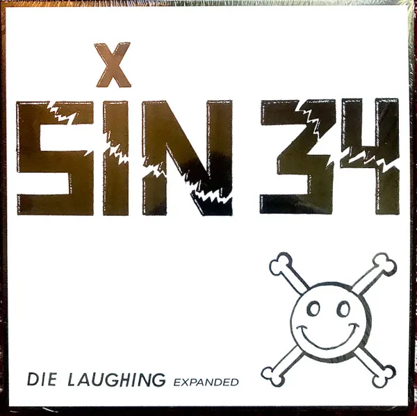 Sin 34