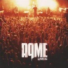 Live(s)