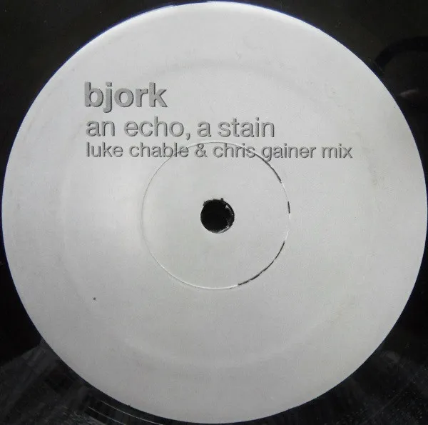Bjork
