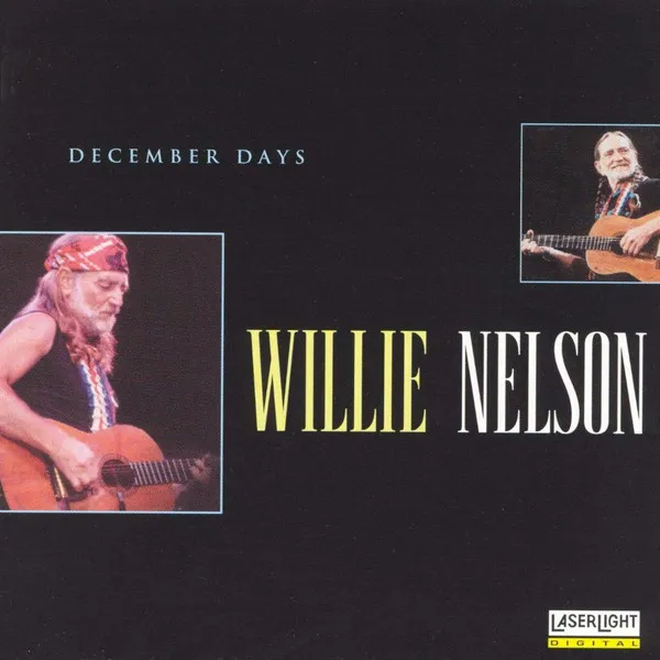 December Days