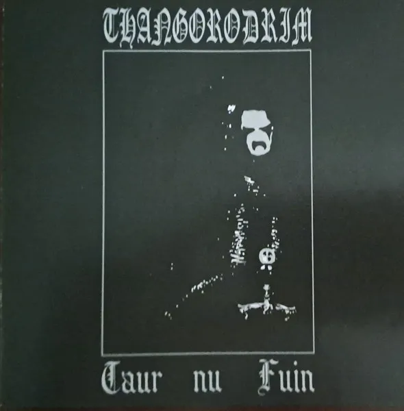 Taur Nu Fuin